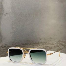 Picture of DITA Sunglasses _SKUfw51906990fw
